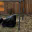Photos des clients 1 de 5