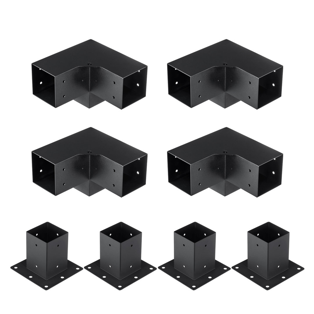 VEVOR (Set of 8) VEVOR 
