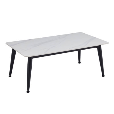 Monaco Coffee Table