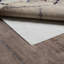 Sous-tapis antidérapant Larkin (0,12 po)-16337468-94817635
