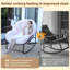 Chaise Rockong-584812486