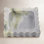 Genuine Marble Decorative Tray