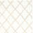 Rodgers Hand Woven Flat Weave Wool/Viscose/Cotton Geometric Rug in Ivory/Camel-186844595