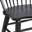 Hendry Hahira Windsor Back Side Chair-1503475740