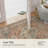 Oriental Washable Kitchen Runner Rug Non Slip-1522213079