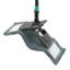 Mop-103799946