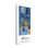 Plaque murale Matisse The Blue Room, design par Vintage Hustle