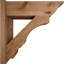 Balançoire traditionnelle balboa-106951102-31648223