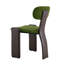 Chaises de salle à manger-1682421552
