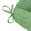Coussin de chaise Amarelys Palm-1603406627-1603406625