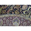Wool Oriental Area Rug