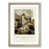 Oak Framed selected
