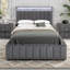 Lit de style contemporain-1537483163-1537483160