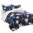 Navy is out of stock