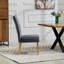 Lassen Upholstered Dining Chair-1028270894