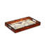 Gagarin Tray