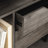 Aderita 2-Drawer Nightstand with Magazine Storage-718200564