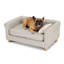 Lit pour animaux Tucker Murphy Pet ™ Dinel-91071016