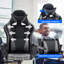 Fauteuil de jeu-519293011