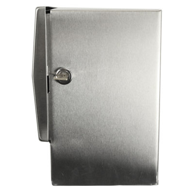 Distributeur de papier essuie-tout Universal