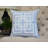 Nantucket Geometric Reversible Throw Pillow-953822820-953822817