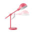 Lampe de bureau Candas-1797484345