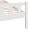 Bed Frame Solid Wood-1142131924-1161137932