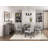 Charysse Dining Table