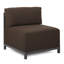 Fauteuil de chambre Woodsen-21578714-21578722