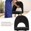 Lemelle Velvet Upholstered Dining Chairs-1482808434