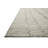 Arias Wool Abstract Indoor Rug-925129719