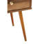 Bettina End Table
