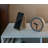 BIA Cordon Bleu Ingrid Phone Holder 4.5" X 2.75"