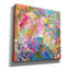  «A Tangerine Dream» par Dorothy Fagan, art mural sur toile-164417920