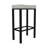 Groveland Bar & Counter Stool-111107308-27121183