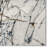 Giesey Indoor Rug-1115211786