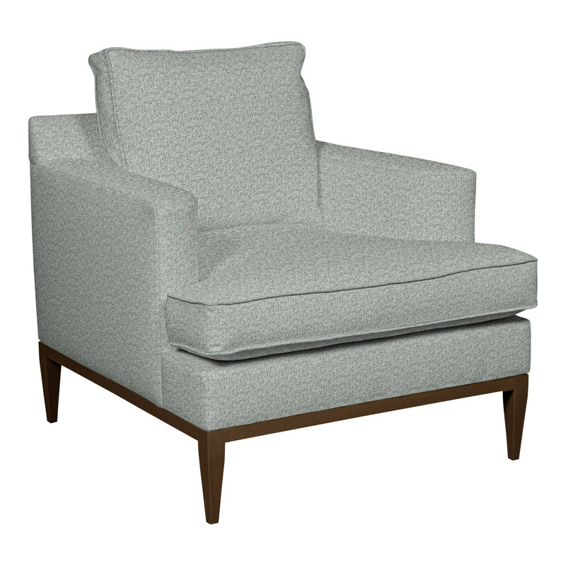 Chaise Camilla Compendium, Eau Tuck, La Havane