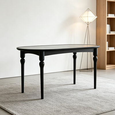 Bureau multifonctionnel Rock Slab