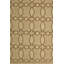 One-of-a-Kind 9' X 12' Area Rug