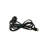 Dimplex Plug Kit For Multi-Fire Slim Fireplaces