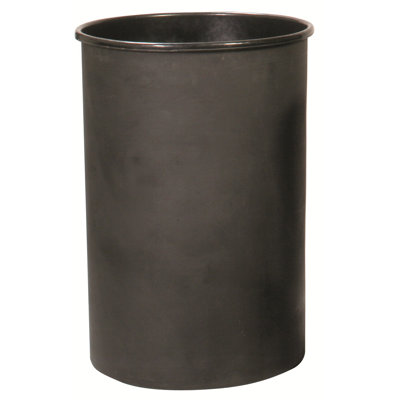 Plastic Trash Liners - 1 Count