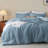 Bedsure Reversible Prewashed Comforter Set-105492113-105492107