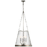 Marie Flanigan Reese 22" Pendant