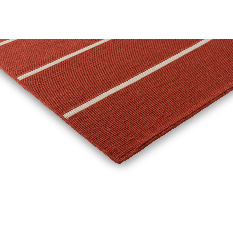 MAR Tiibet, Rectangle 5'7" x 7'10"