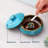 GLOBAL GIRLS LLC Ashtray