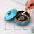 GLOBAL GIRLS LLC Earthenware Ashtray