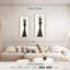 Couture Noir Original I-1499538810