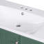 Meuble-lavabo 36 po avec lavabo-1646419893