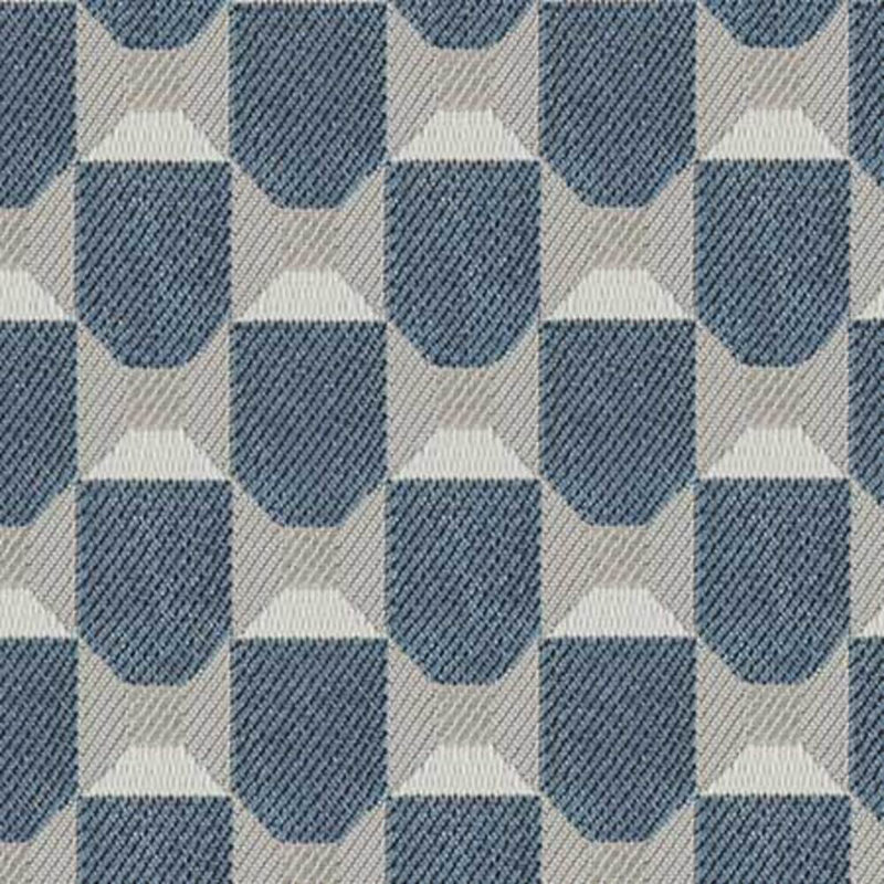Trix Outdoor, Bllue