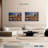 Ravi Midtown Manhattan Skyline-107707401